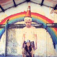 Photos de Mai Sasikarn