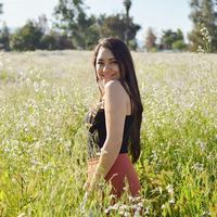 Yenisei Maldonado的照片