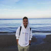 Gosya Tbzod的照片