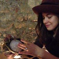 Paulina Rauczyńska的照片