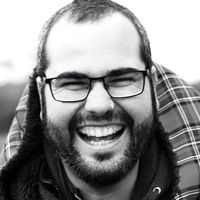 Parsifal Elviro's Photo