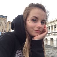 Fotos de Sasha Shkut