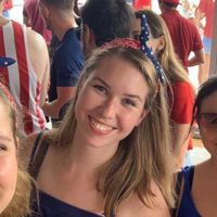 Ilona Geene的照片