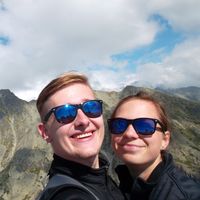 Fotos de Michal Krigovský