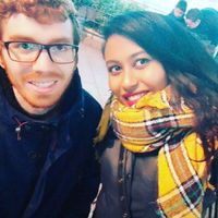 Fotos de Grace Rebecca