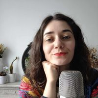 Nour Besson的照片