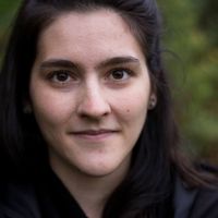 Photos de Helena Dedecek Gertz