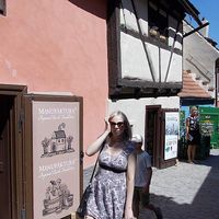 Behemot Behemowy's Photo