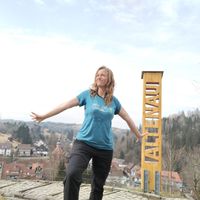 Фотографии пользователя Andrea Hartung