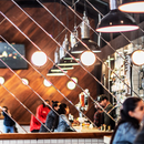 San Francisco Women's Monthly Meetup's picture