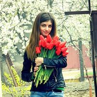 Фотографии пользователя Liubovi Bg