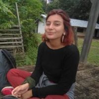 Photos de Alice Monier