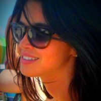 Zdjęcia użytkownika Helena Flores Duro