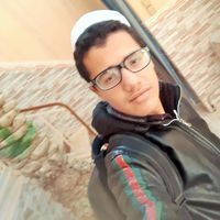 Ismail BayAhmed's Photo