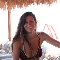 Aviv Ben chelouche的照片