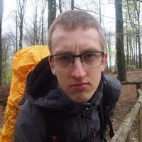 Martijn De Gussem's Photo