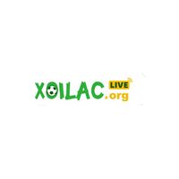 Xoilac  TV的照片