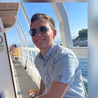 Sergiy Vovk的照片