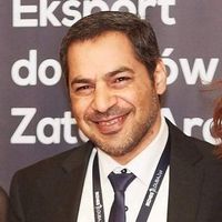 Fotos de Sayed Elgaly