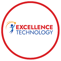 Excellence Technology's Photo