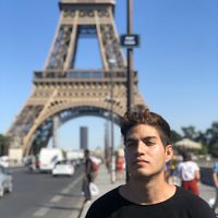 Jesus Rivera的照片