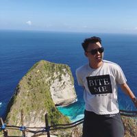 Photos de Edy Wijaya Lim