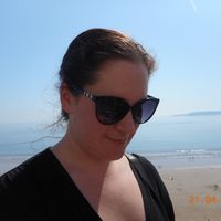 Zdjęcia użytkownika Josselin Jolen