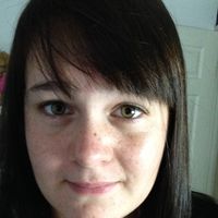 Maxine De Robillard的照片