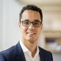 Faissal Elansari的照片