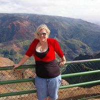 Photos de Chloe Clothier