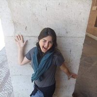 Фотографии пользователя Mehtap çakıroğlu