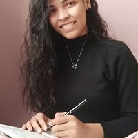 Nour Moghrabi's Photo