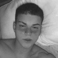 Edgardo Ezequiel's Photo