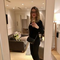 Фотографии пользователя Elena Vorano