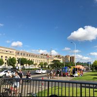 Xiangbao Li的照片