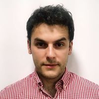 Fotos von Pablo Bueno Gómez