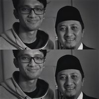 Fotos von Adhillah S Assegaf