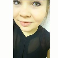 Le foto di Niki Turacová