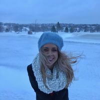 Фотографии пользователя Kat Nicole