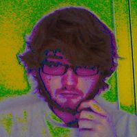 Alexander Schleinitz's Photo