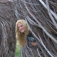 Lauren Sunday的照片