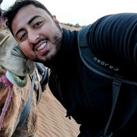 Fotos de Harman Malhi