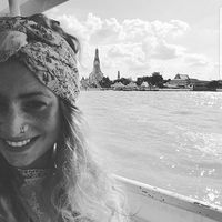 Jocelyne Møllgaard的照片