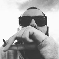 Carmelo Monaco's Photo