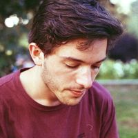 Fotos de Lautaro Bugner