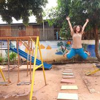 Doriane Erard的照片