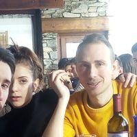 Enrico Perino的照片