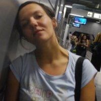 Fotos de Francisca Schiavi