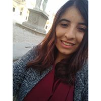 Fotos de Mariangela Natalotto