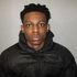 James Femi's Photo